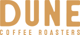 DuneCoffee