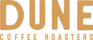 DuneCoffee